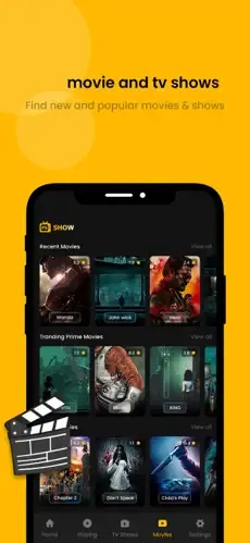 sony-channel-list movie